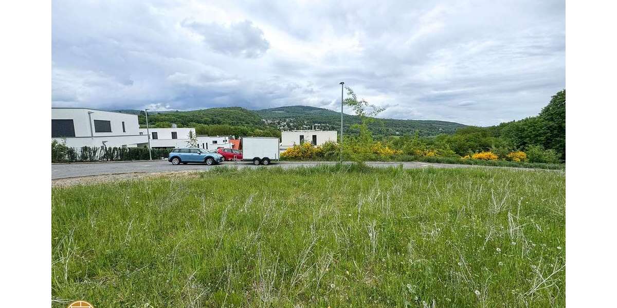 Grundstück Königstein - 649.000&euro; | Angebot:26848296