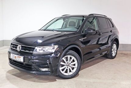 VW Tiguan 143.000 km 19.900 &euro; Ingelheim am Rhein 55218