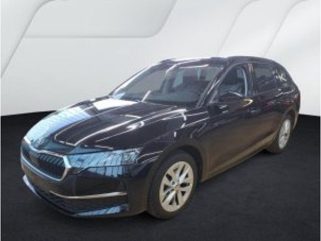 Octavia