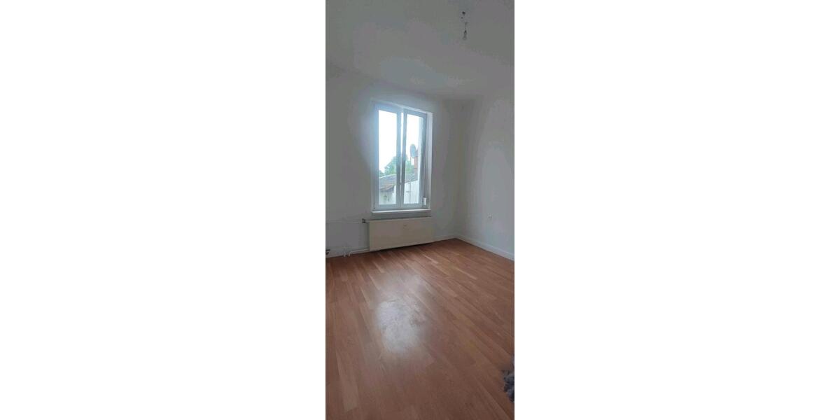 Hochparterre Falkensee - 1 Zimmer, 58 m&sup2;, 970&euro; | Angebot:25692406