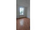 Hochparterre Falkensee - 1 Zimmer, 58 m&sup2;, 970&euro; | Angebot:25692406