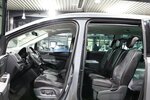 Seat Alhambra 1.4 TSI DSG XCELLENCE FR-LINE SPORT TOP 98.000 km 28.991 &euro; Hamm 59077