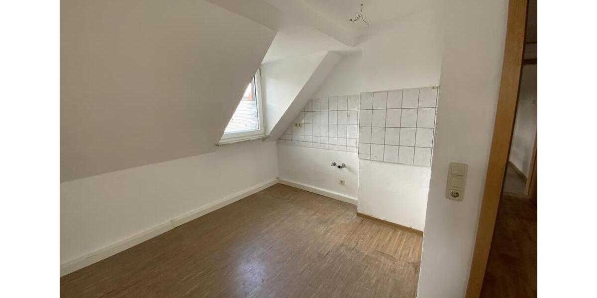 Etagenwohnung Montabaur - 3 Zimmer, 55 m&sup2;, 529&euro; | Angebot:26296079