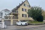 Mehrfamilienhaus, Wohnhaus Bad Mergentheim - 1 Zimmer, 265 m&sup2;, 550.000&euro; | Angebot:25423502