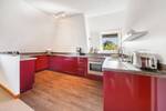 Etagenwohnung Braderup - 4 Zimmer, 110 m&sup2;, 995.000&euro; | Angebot:25702843
