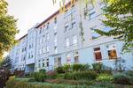 Ruhiges und helles möbliertes Apartment mit Top-Anbindung zwischen Adlershof und Flughafen BER