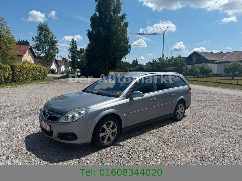 Vectra