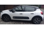 Citroen C3 43.000 km 7.800 &euro; Essen, Ruhr - Rellinghausen 45134