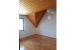 Maisonettenwohnung Sipplingen - 4 Zimmer, 135 m&sup2;, 1.300&euro; | Angebot:26705335