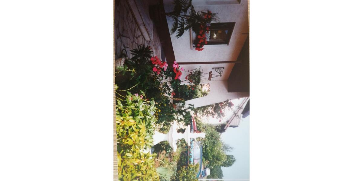 Maisonettenwohnung Freigericht - 7 Zimmer, 116 m&sup2;, 290.000&euro; | Angebot:27128391