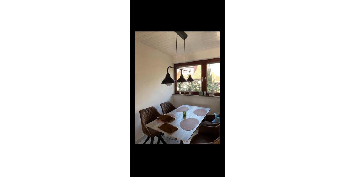 Einfamilienhaus Südheide - 5 Zimmer, 97 m&sup2;, 160.000&euro; | Angebot:27077806