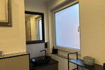 Mehrfamilienhaus, Wohnhaus Hage - 3 Zimmer, 120 m&sup2;, 1.800&euro; | Angebot:26376892