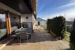 BUNGALOW, TOP LAGE, EBENERDIG, INNEN RENOVIERT - Einfamilienhaus Mettlach | Angebot:27145268