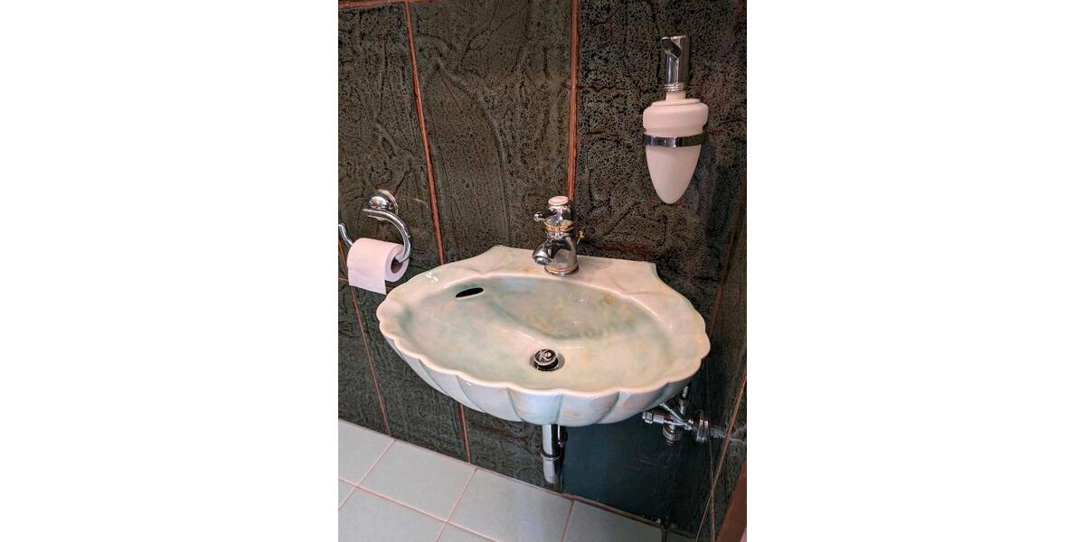 Etagenwohnung Erlangen Bruck - 2.5 Zimmer, 79 m&sup2;, 900&euro; | Angebot:26671368