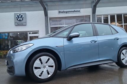 VW ID.3 32.740 km 19.280 &euro; Extertal 32699