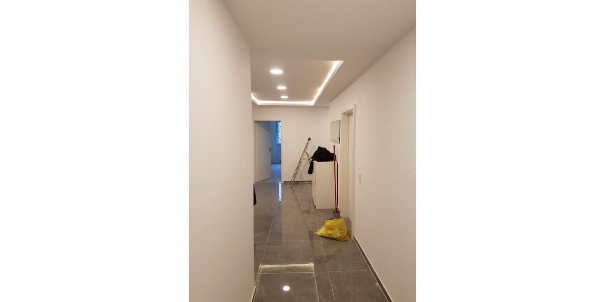 Etagenwohnung Göppingen - 5 Zimmer, 142 m&sup2;, 385.000&euro; | Angebot:27120248