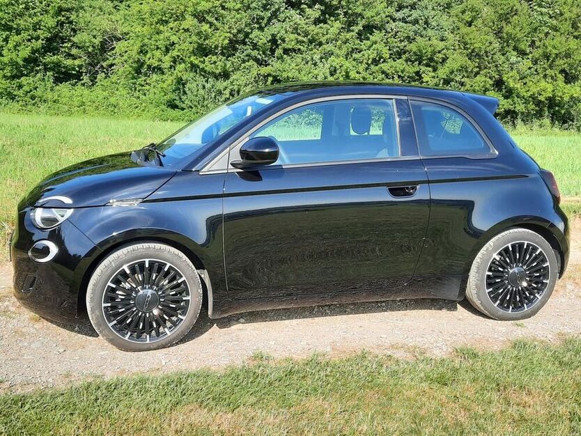 500e