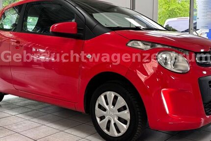 Citroen C1 154.242 km 3.990 &euro; Bremen 28207