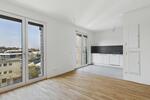 Dachgeschoßwohnung Sindelfingen Sindelfingen (Stadt) - 2 Zimmer, 68 m&sup2;, 1.350&euro; | Angebot:22893223