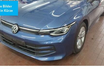 VW Golf 2.220 km 29.730 € Insingen 91610