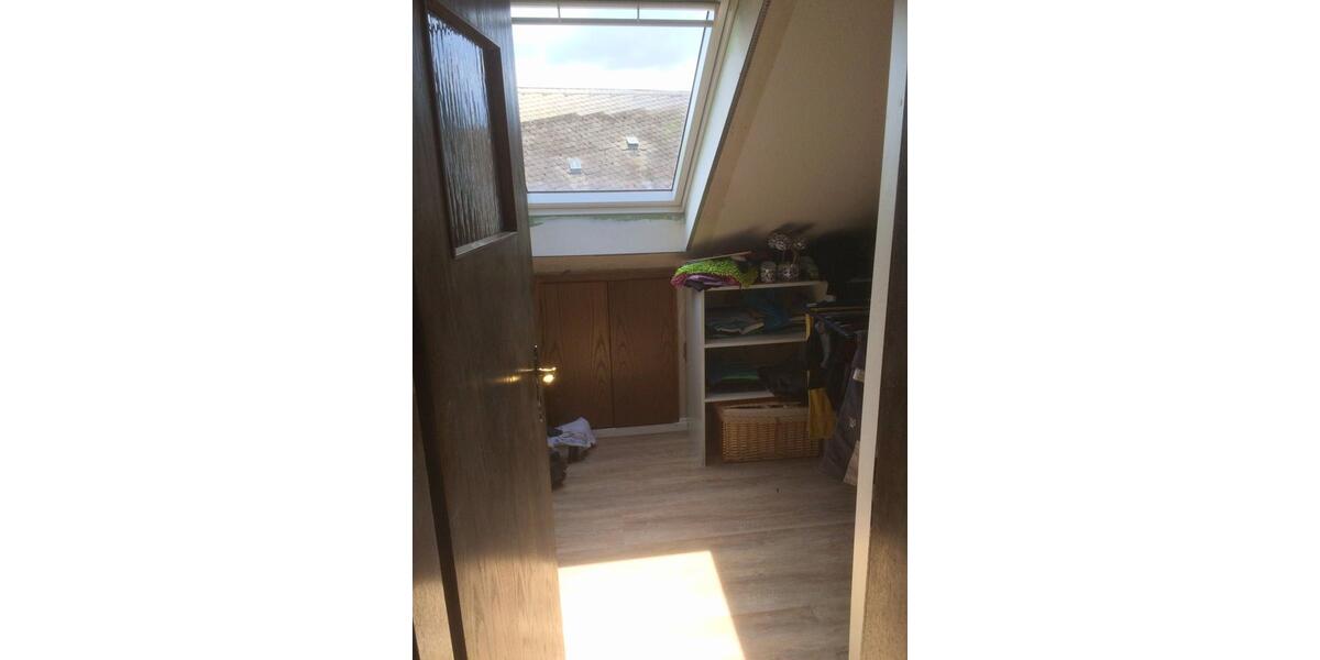 Etagenwohnung Tiefenbach - 3 Zimmer, 91 m&sup2;, 129.900&euro; | Angebot:25948484