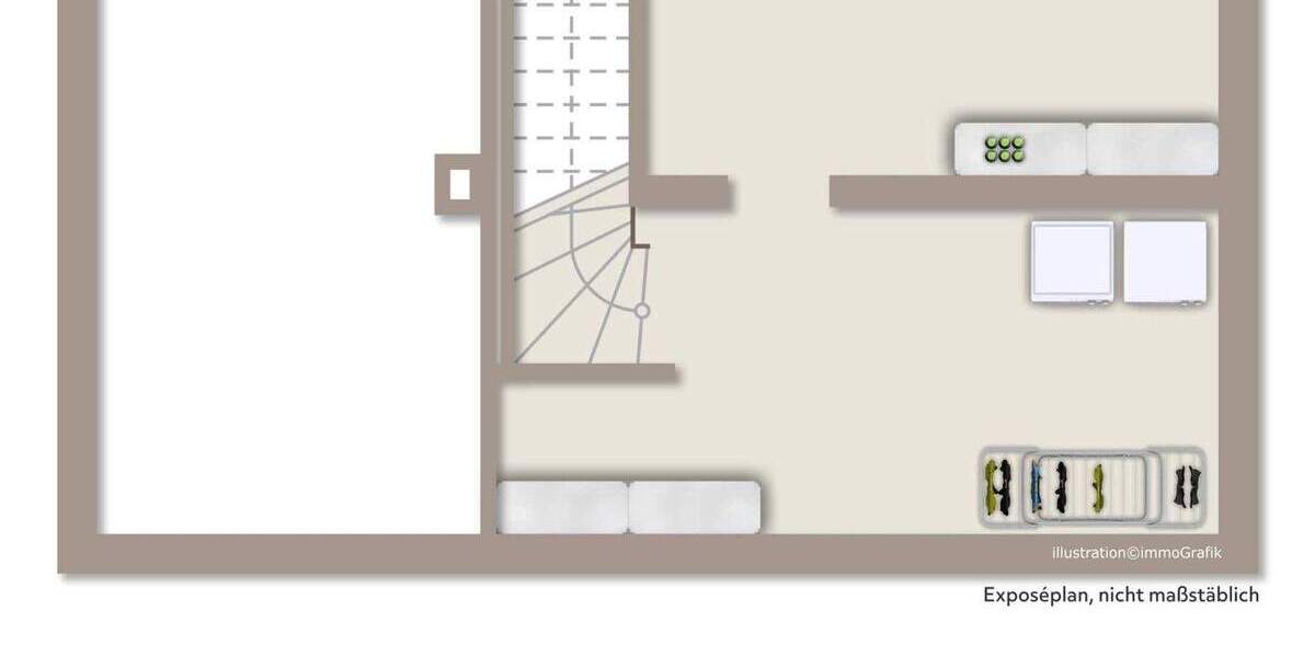 Einfamilienhaus Lindlar Linde - 7 Zimmer, 178 m&sup2;, 499.000&euro; | Angebot:24874677