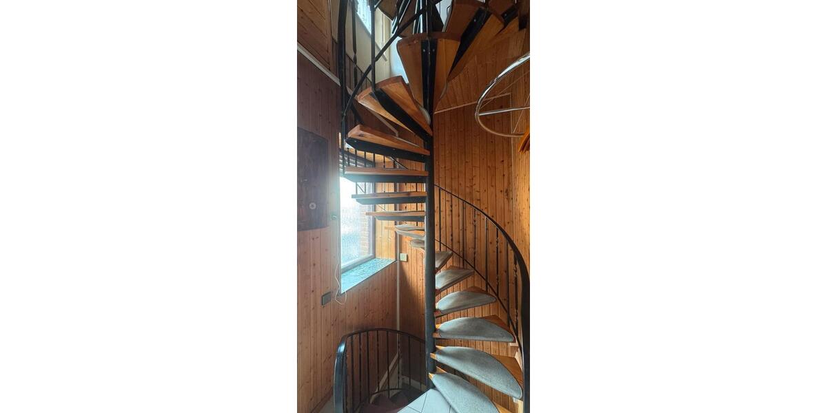 Reihenhaus Eschweiler - 4 Zimmer, 91 m&sup2;, 169.000&euro; | Angebot:26442043