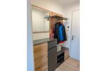 Etagenwohnung Neuhaus am Inn - 2 Zimmer, 60 m&sup2;, 600&euro; | Angebot:26347037