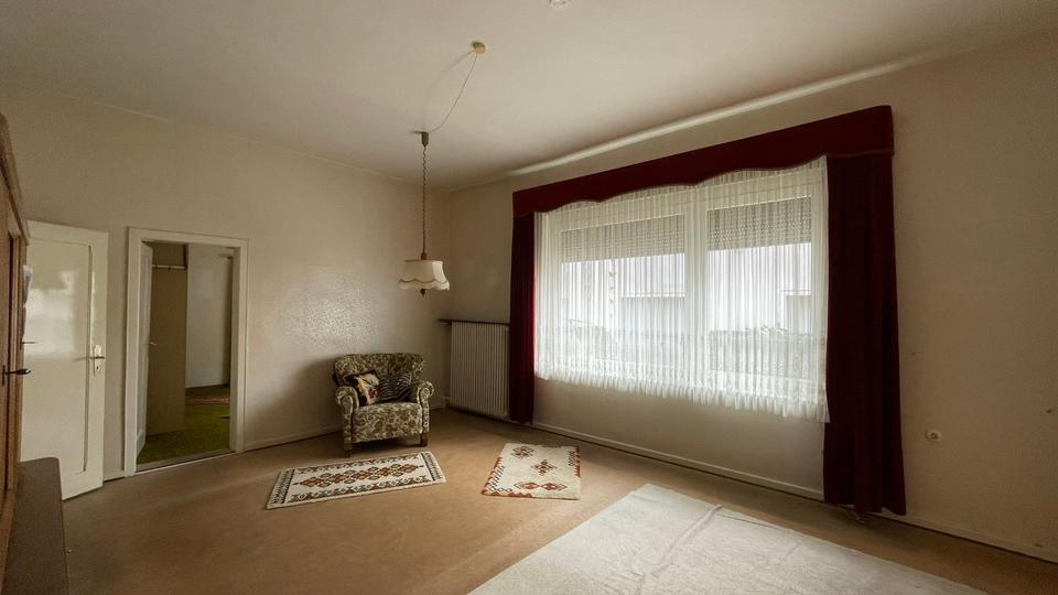 Einfamilienhaus Hodenhagen - 219.000&euro; | Angebot:26326862