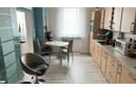Mehrfamilienhaus, Wohnhaus Magdeburg Beyendorf-Sohlen - 280.000&euro; | Angebot:24283476