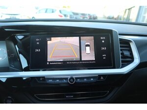 Opel Grandland GS 23.950 km 23.790 &euro; Bad Endbach 35080