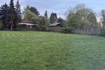 Grundstück Niedernhausen - 229.000&euro; | Angebot:25367474