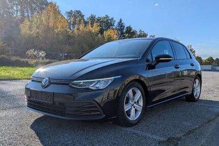 VW Golf 60.900 km 14.690 &euro; Bergisch Gladbach 51429