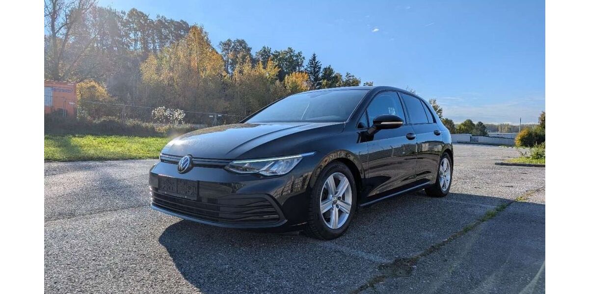 VW Golf 60.900 km 14.690 &euro; Bergisch Gladbach 51429