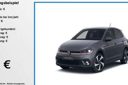 VW Polo 9.367 km 29.897 &euro; Dießen am Ammersee 86911