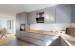 Doppelhaushälfte Pulheim - 5 Zimmer, 197 m&sup2;, 2.620&euro; | Angebot:25960463