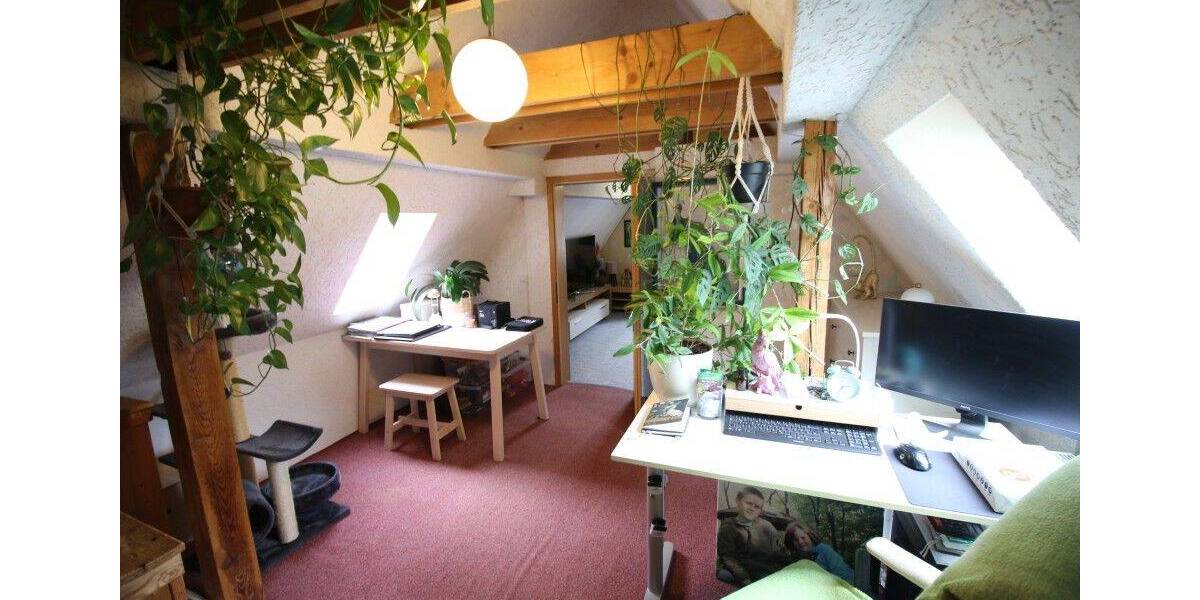 Einfamilienhaus Landsberg / Lohnsdorf Lohnsdorf - 3 Zimmer, 68 m&sup2;, 107.001&euro; | Angebot:26642808
