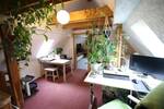 Einfamilienhaus Landsberg / Lohnsdorf Lohnsdorf - 3 Zimmer, 68 m&sup2;, 107.001&euro; | Angebot:26642808