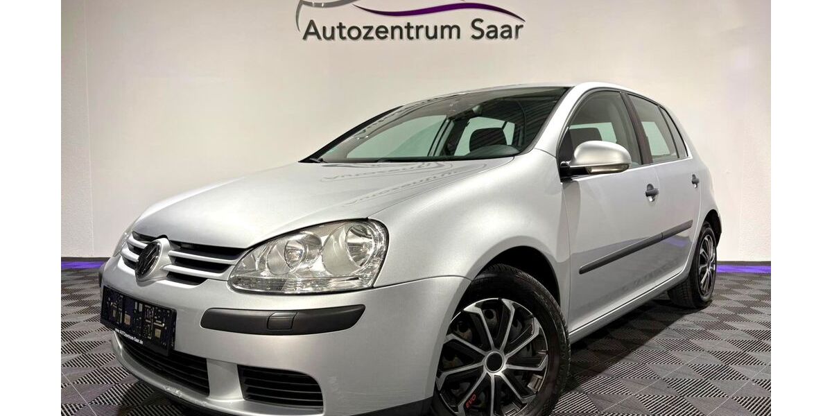 VW Golf 219.879 km 1.990 &euro; Bous 66359