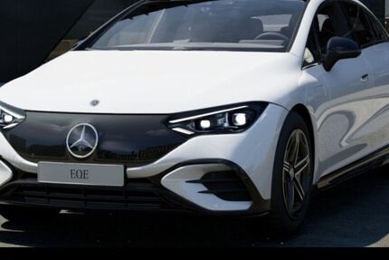 Mercedes-Benz EQE 28.861 km 45.890 &euro; Bremen 28307