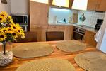 Etagenwohnung Bad Harzburg - 2 Zimmer, 53 m&sup2;, 69.000&euro; | Angebot:27068622