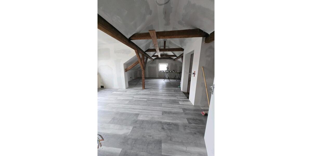 Maisonettenwohnung Kraichtal - 5.5 Zimmer, 135 m&sup2;, 1.250&euro; | Angebot:26317427