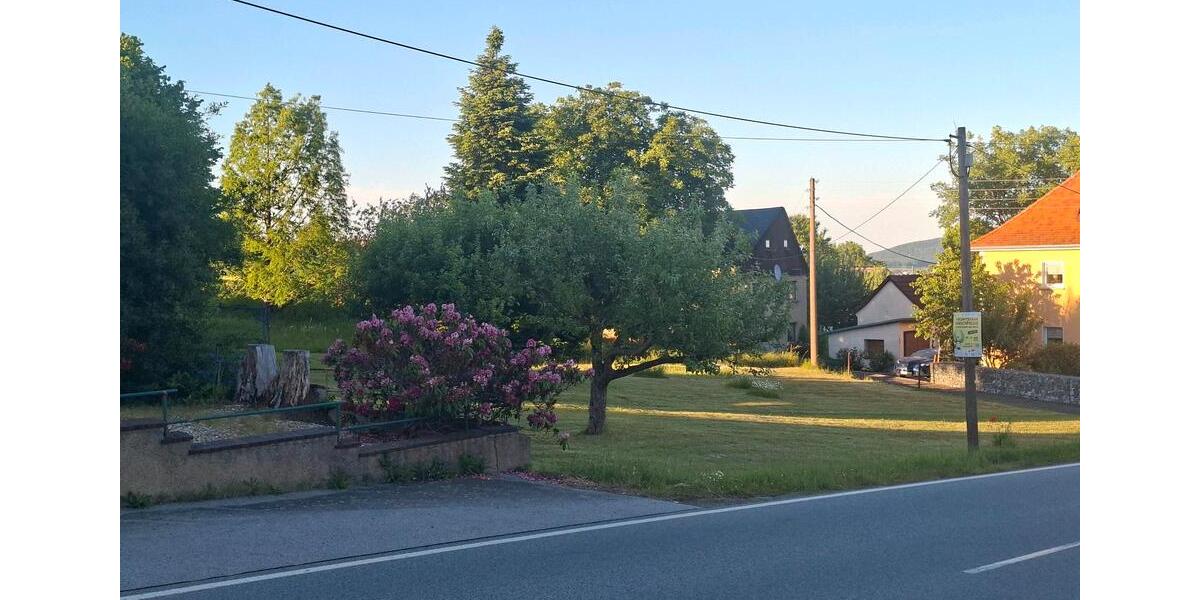 Einfamilienhaus Leutersdorf - 5 Zimmer, 240 m&sup2;, 159.000&euro; | Angebot:26802709