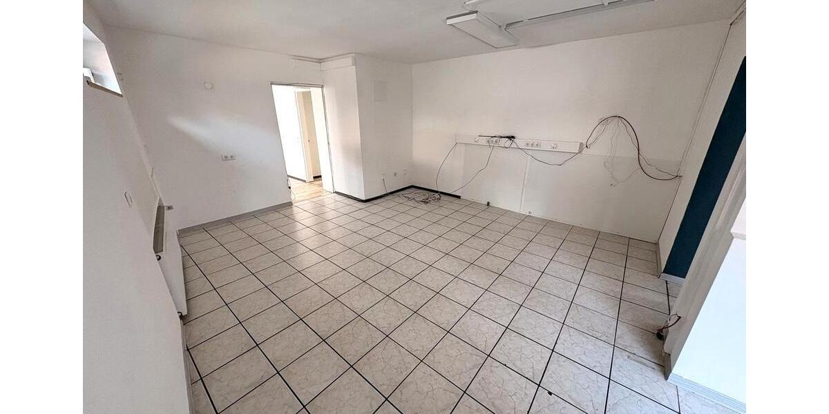 Gewerbeobjekt Bad Dürkheim - 900&euro; | Angebot:26040506
