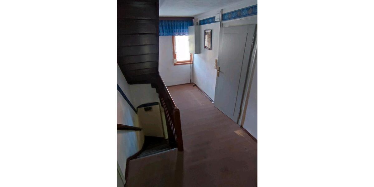 Einfamilienhaus Ebersbach-Neugersdorf Neugersdorf - 50.000&euro; | Angebot:26758012