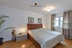 Einfamilienhaus Bad Boll - 5 Zimmer, 195 m&sup2;, 875.000&euro; | Angebot:25732758