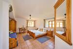 Gewerbeobjekt Landau an der Isar Attenhausen - 1.749.000&euro; | Angebot:26189765