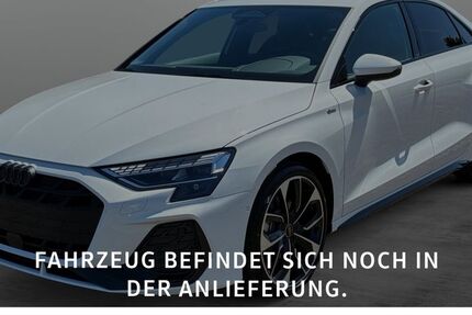 Audi A3 5.000 km 41.490 &euro; Kitzingen 97318