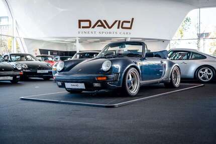 Porsche 911 69.772 km 89.911 &euro; Hamburg 22047