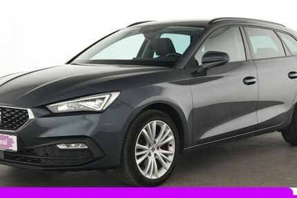 Seat Leon 89.958 km 16.689 &euro; Neuss 41460